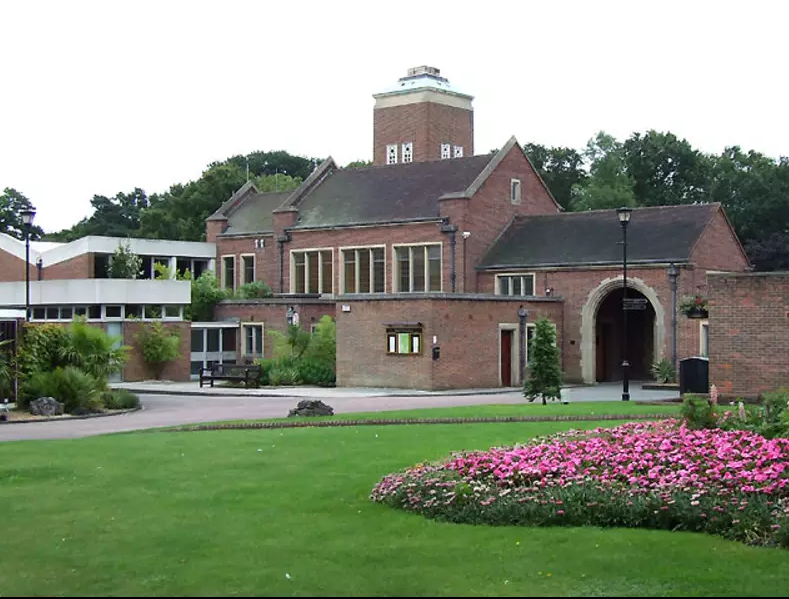 eltam crematorium